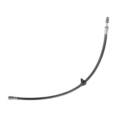 Bilde av FEBI BILSTEIN 182637 Bremseslange framaksel venstre, høyre 685