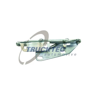 Bilde av TRUCKTEC AUTOMOTIVE 02.55.021 Hengsel, motorpanser