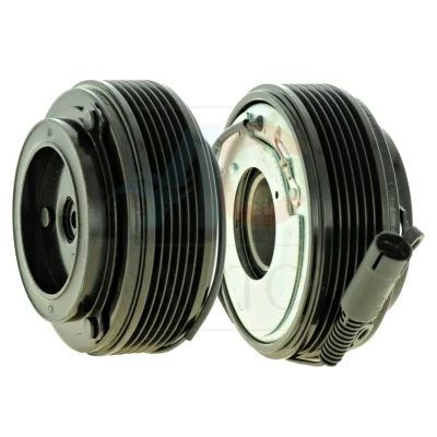 Bilde av ACAUTO AC 06CL20 Magnet Clutch CALSONIC, BMW CSV