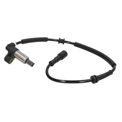Bilde av ABE CCZ1356ABE ABS Sensor venstre bakaksel 560