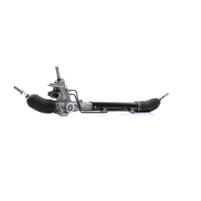Bilde av MAPCO 29809 Tannstang hydraulisk for venstreratt med filter TRW konisk 1035 VOLKSWAGEN: Sharan I