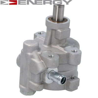Bilde av ENERGY PW680882 Hydraulikkpumpe RENAULT: ESPACE 3