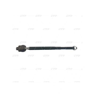Bilde av CTR CR0018 Styrestag framaksel 305mm med mutter