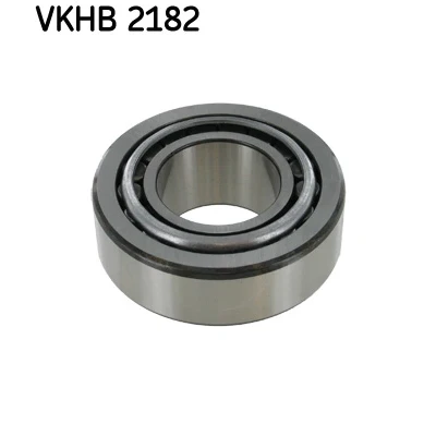 Bilde av Hjullager SKF VKHB 2182