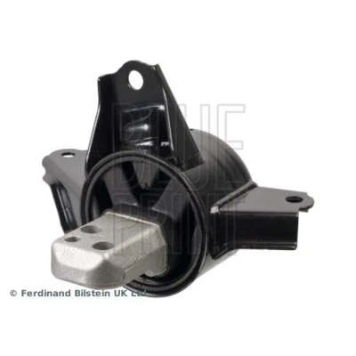 Bilde av BLUE PRINT ADBP800415 Motorfeste venstre Gummimetallager HYUNDAI: i30 I Hatchback, KIA: cee‘d Stasjonsvogn