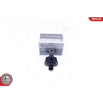 Bilde av ESEN SKV 17SKV388 Sensorer VOLKSWAGEN: Passat B6 Sedan, Tiguan I, Golf 7, AUDI: A1 Hatchback, A4 B8 Avant, A6 C6 SKODA: Octavia 2 Combi