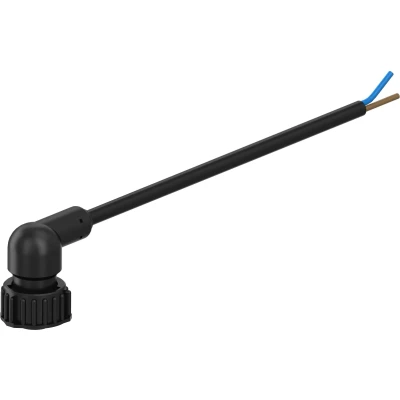 Bilde av Kontaktledning for ABS WABCO 4495150200