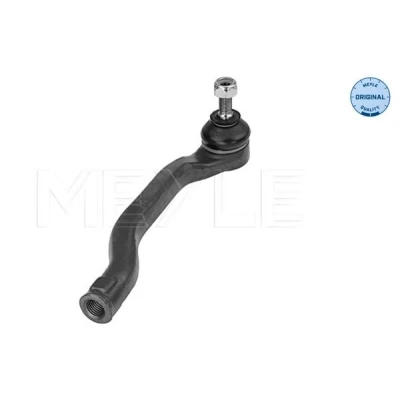 Bilde av MEYLE 16 020 0026 Endeledd M14x1,5 ORIGINAL Quality framaksel høyre RENAULT: SCENIC 3, MEGANE 3 Grandtour,