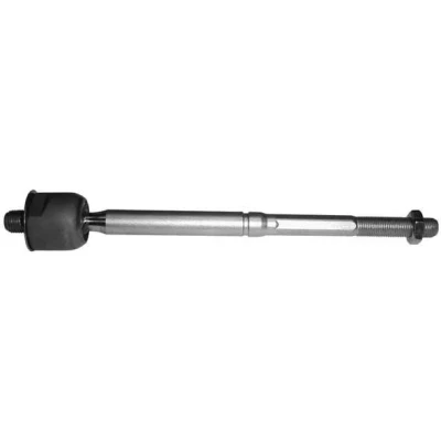 Bilde av TRW JAR7527 Styrestag M12X1,25, M14X1,5 225 med tilbehør TOYOTA: Yaris I Hatchback