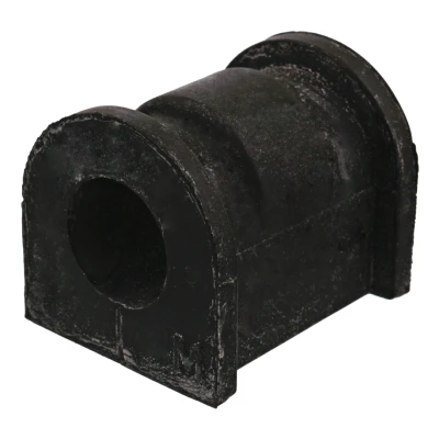 Bilde av FEBI BILSTEIN 41469 Stabilisatorbøssinger innvendig, framaksel gummi 19,8