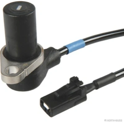 Bilde av ABS sensor HERTH+BUSS JAKOPARTS J5900530