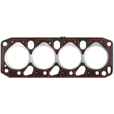 Bilde av Tetning, sylindertopp, ford,mazda, 1 303 931