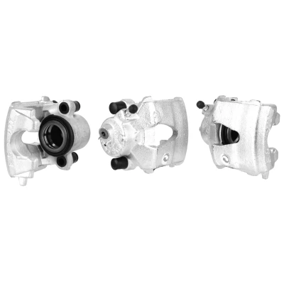Bilde av Bremsecaliper ELSTOCK 82 0502