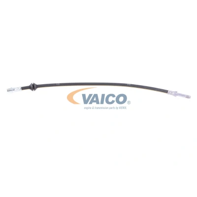 Bilde av VAICO V30 9933 Bremseslange framaksel begge sider 498 M 10x1 MERCEDES BENZ: Vito Mixto, Minibuss, Viano