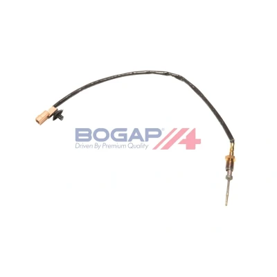 Bilde av BOGAP G6120116 Sensorer