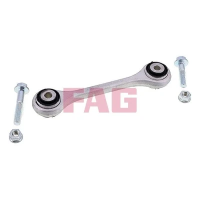 Bilde av FAG 818 0566 10 Stabstag 170mm Aluminium AUDI: A6 C7 Allroad, A4 B8 Avant, B9 PORSCHE: Macan