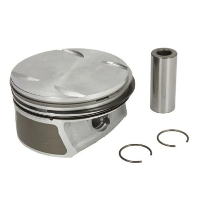 Bilde av ENGITECH ENT051504 STD Motorstempel 92,9 MERCEDES BENZ: E Klasse Sedan