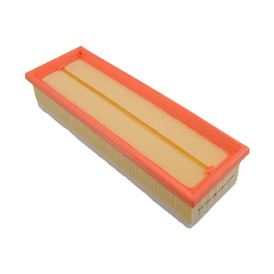 Bilde av BLUE PRINT ADB112233 Luftfilter 73 113 342 Filterinnsats BMW: 5 Touring, Sedan, X3
