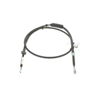 Bilde av BOSCH 1 987 477 888 Bremsekabel 1812