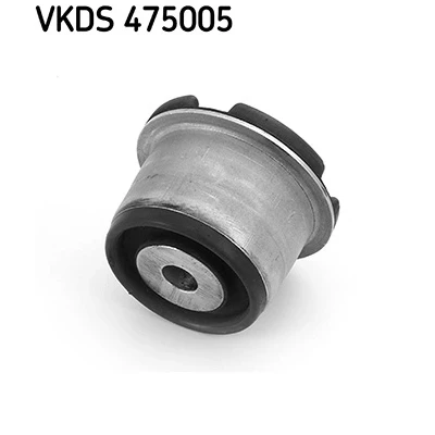 Bilde av SKF VKDS 475005 Akselskaft Lagring