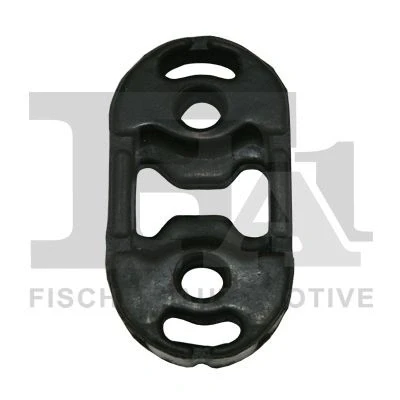 Bilde av FA1 253 915 Holder, eksosanlegg