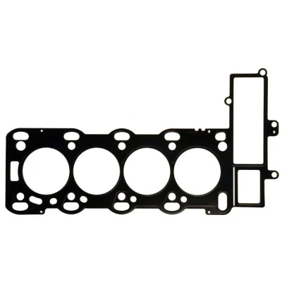 Bilde av Tetning, sylindertopp, opel,saab,vauxhall, 5207424, 5607423, 5607630, 5607856, 90502271, 90540461, 93179233, 93189314, 9544677