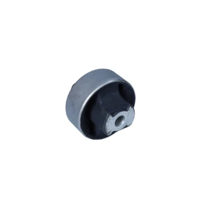 Bilde av MAXGEAR 72 3813 Styrestang Lagring framaksel, nede, bak gummi
