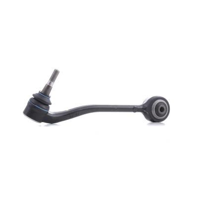Bilde av Bærebru, Bak, Framaksel, Nede, Venstre, bmw x5 [e53], 1 096 315, 31 12 6 760 275, 275