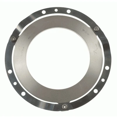 Bilde av SACHS 3071 086 331 Trykkplate Clutch