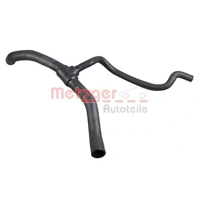Bilde av Radiatorslange, Nedre venstre nissan, renault OE 2150300QAA, 21503 00QAA, 77 00 847 055