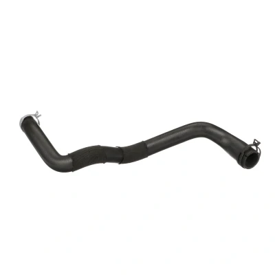 Bilde av GATES 05 4697 Radiatorslange EPDM (etyl propylen dien gummi)