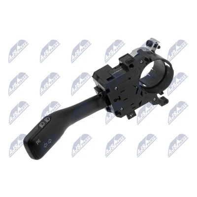 Bilde av Bryter komplett rattstamme, audi,ford,seat,skoda,vw, 8L0953513, 8L0953513G