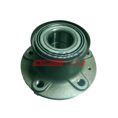 Bilde av Hjullagersett, Bakaksel, fiat,opel,vauxhall, 0051810395, 3 28 014, 028, 51810087, 51810395, 95511660, 95513980