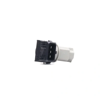 Bilde av BOSCH 0 986 280 412 Sensorer RENAULT: MASTER 2 Pritsche/Fahrgestell, MEGANE Coupe Cabriolet, Kombi, OPEL: Vivaro A Combi, Movano Minibuss