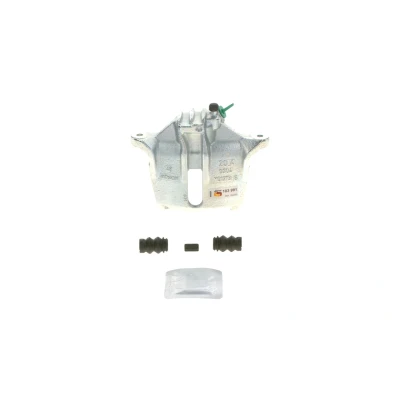 Bilde av BOSCH 0 204 103 991 Bremsecaliper Støpejern 59