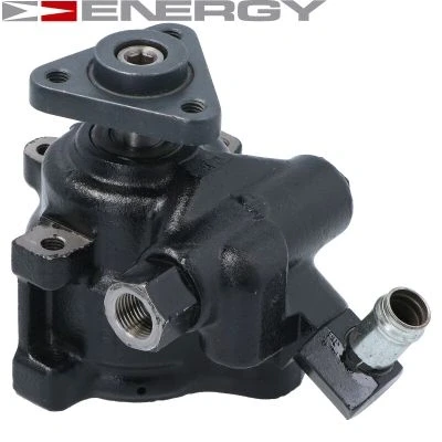 Bilde av ENERGY PW690025 Hydraulikkpumpe