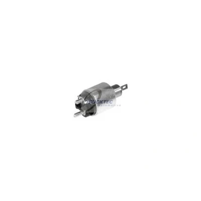 Bilde av TRUCKTEC AUTOMOTIVE 02.17.016 Magnetbryter, starter