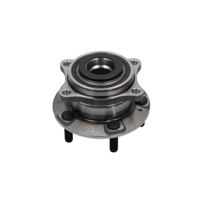 Bilde av KAVO PARTS WBH 3016 Hjullagersett 92 HYUNDAI: Santa Fe 2, I, KIA: SORENTO 2