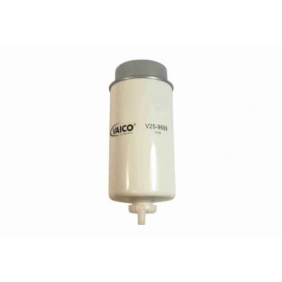 Bilde av Drivstoffilter, ford transit buss, flak/chassi, skåp, tourneo 1 709 059, 1712933, 1712934, 2C11 9176 AA, 2