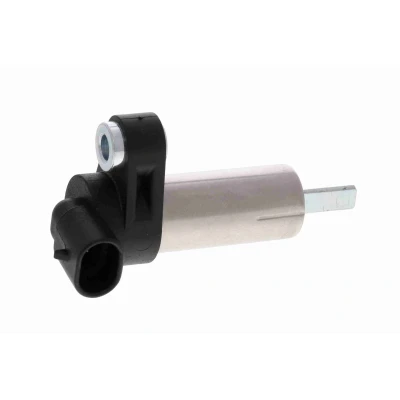 Bilde av VEMO V51 72 0271 ABS Sensor bakaksel 2 polet