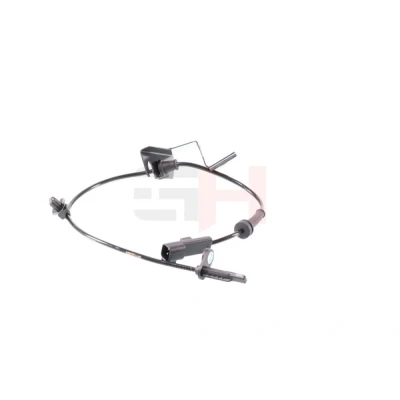 Bilde av GH 702569V ABS Sensor framaksel venstre