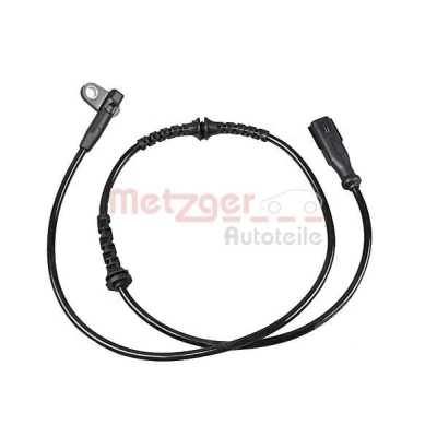 Bilde av METZGER 09001110 ABS Sensor bakaksel