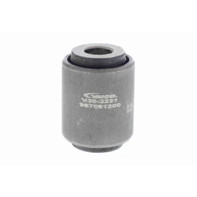 Bilde av Lagring, bærebru, bakaksel begge sider, mercedes benz, 163 350 05 53 part, 53, 06 A 0
