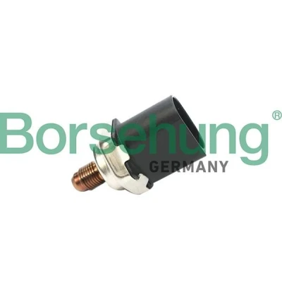 Bilde av Sensor, drivstofftrykk, seat,vw, 04C906054B, 04C906054C, 04C906054E