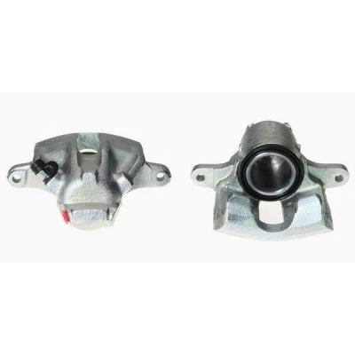 Bilde av BUDWEG CALIPER 34813 Bremsecaliper