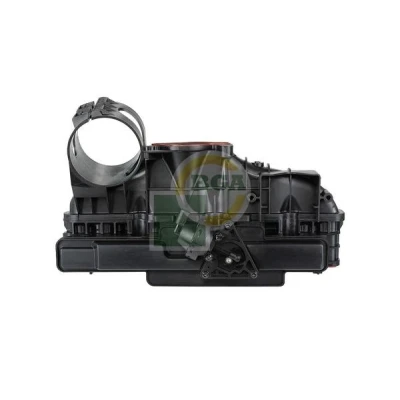 Bilde av Sugerørmodul Bga MG56002 mercedes benz OE 6460902337, A6460902337