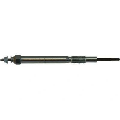 Bilde av KAVO PARTS IGP 4508 Glødeplugg 11V M10x1.25mm FORD: Ranger Mk2
