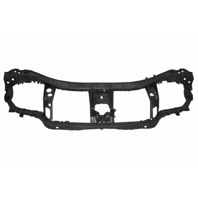 Bilde av Front kledning, Innvendig, ford galaxy ii, mondeo iv, sedan turnier s max, 1 383 516, 456 099, 460 225, 466