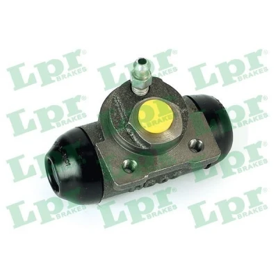 Bilde av Hjul bremsesylinder, Bakaksel, renault, 7701047236, 8671020574