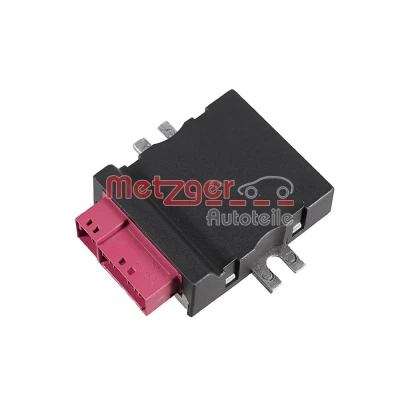 Bilde av Styreenhet, drivstoffpumpe, bmw, 16 14 7 263 392, 268 028, 276 046, 407 513,